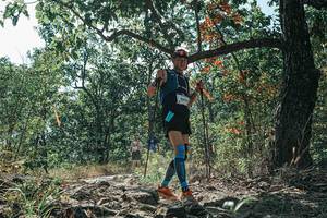 BIB: 
                            <button type="button" onclick="openModal(26116242)" class="btn btn-primary btn-sm float-right btn-popup" data-toggle="modal" data-target=".modal-high-quality">
                        <i class="fas fa-shopping-cart"></i> Add to Cart
                    </button>
                                            <button type="button" onclick="isThisMe(26116242, true)" class="btn btn-success btn-sm float-right btn-popup btn-isme hidden" data-toggle="tooltip" data-placement="bottom" title="นี่คือรูปของคุณใช่ไหม คลิกที่นี่เพื่อเอาเข้าอัลบั้ม">
                        <i class="fas fa-plus"></i> Add to album
                    </button>
                    <button type="button" onclick="isThisMe(26116242, false)" class="btn btn-warning btn-sm float-right btn-popup btn-isnotme hidden">
                        <i class="fas fa-ban"></i> Remove from album
                    </button>